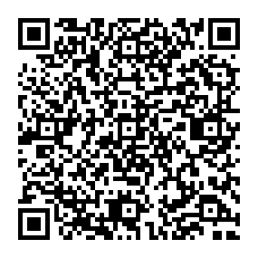Partagez la fiche de la sépulture de DUEME MAGNET Maria avec ce QRCode