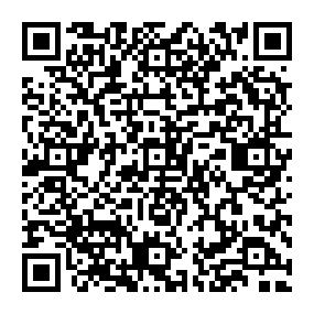 Partagez la fiche de la sépulture de DUVERGER  Marie-Louise avec ce QRCode