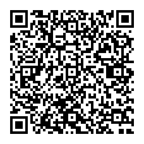 Partagez la fiche de la sépulture de CHEVALLIER  Marie avec ce QRCode