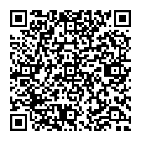 Partagez la fiche de la sépulture de CHEVALLIER  Marie avec ce QRCode