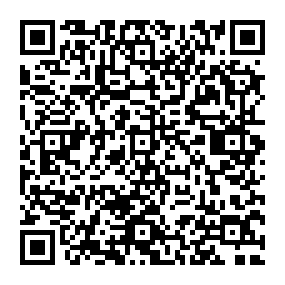 Partagez la fiche de la sépulture de GOUYARD  Louis avec ce QRCode