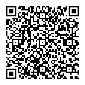 Partagez la fiche de la sépulture de CANARD Simonne, Augustine avec ce QRCode
