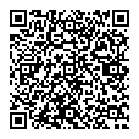 Partagez la fiche de la sépulture de CANARD   avec ce QRCode