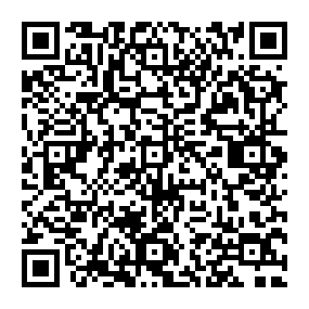 Partagez la fiche de la sépulture de CANARD  Raymond avec ce QRCode