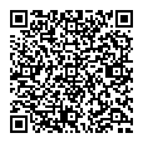 Partagez la fiche de la sépulture de CANARD  Louis avec ce QRCode