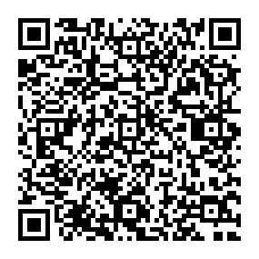 Partagez la fiche de la sépulture de CANARD  Anne avec ce QRCode