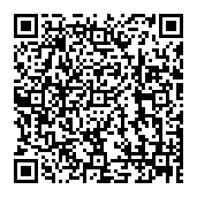Partagez la fiche de la sépulture de AMET  Joséphine avec ce QRCode