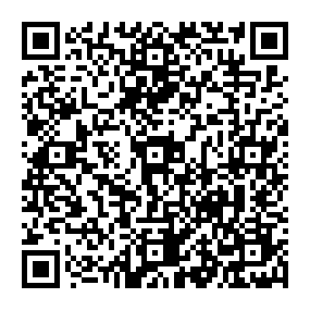 Partagez la fiche de la sépulture de AMET  Joséphine avec ce QRCode