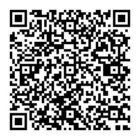 Partagez la fiche de la sépulture de JACQUOT SAUZADE Aline avec ce QRCode