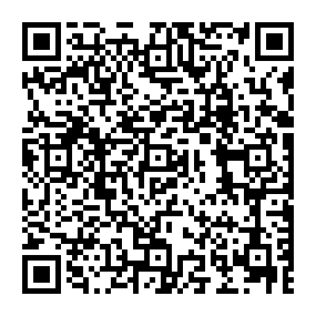 Partagez la fiche de la sépulture de JACQUOT  Paul avec ce QRCode
