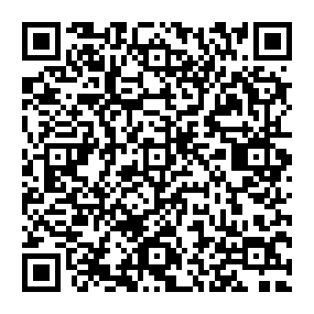 Partagez la fiche de la sépulture de CHATARD Angèle,Brigitte avec ce QRCode