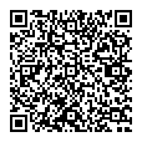 Partagez la fiche de la sépulture de ROINOUX Simone avec ce QRCode