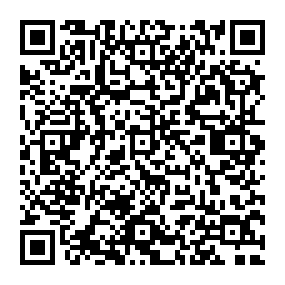 Partagez la fiche de la sépulture de CHATARD  Georges avec ce QRCode