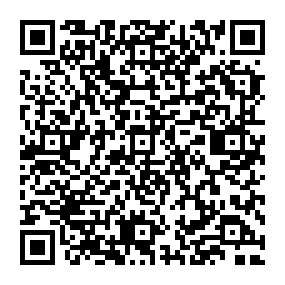 Partagez la fiche de la sépulture de CHATARD  Georges avec ce QRCode