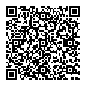 Partagez la fiche de la sépulture de ROINOUX  Maxime avec ce QRCode