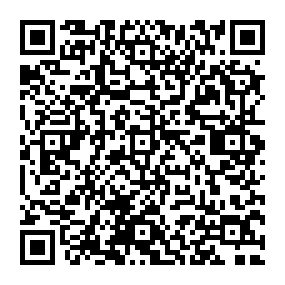 Partagez la fiche de la sépulture de ROINOUX  Eugène avec ce QRCode