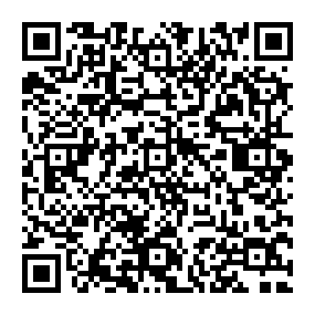 Partagez la fiche de la sépulture de DZIADKOWIAK  Thomas avec ce QRCode