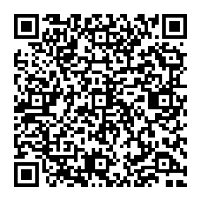 Partagez la fiche de la sépulture de DZIADKOWIAK  Thomas avec ce QRCode