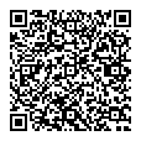 Partagez la fiche de la sépulture de GIRARD  Raymond, Pierre avec ce QRCode