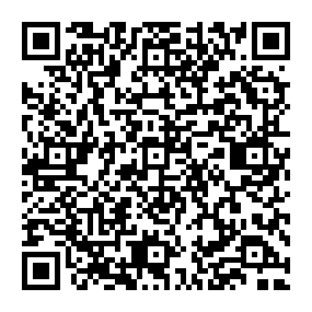 Partagez la fiche de la sépulture de GIRARD  Raymond, Pierre avec ce QRCode