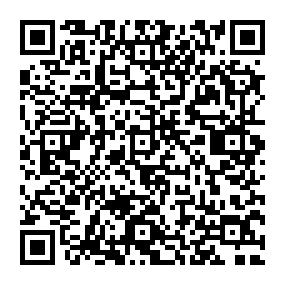 Partagez la fiche de la sépulture de FONDRAT Paulette avec ce QRCode