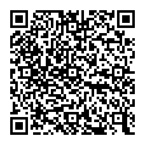 Partagez la fiche de la sépulture de FONDRAT LAFAURE Mélina avec ce QRCode