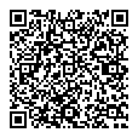 Partagez la fiche de la sépulture de FONDRAT  Julien avec ce QRCode