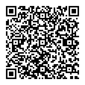 Partagez la fiche de la sépulture de FONDRAT  Roger avec ce QRCode