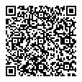 Partagez la fiche de la sépulture de FONDRAT-LAFAURE   avec ce QRCode