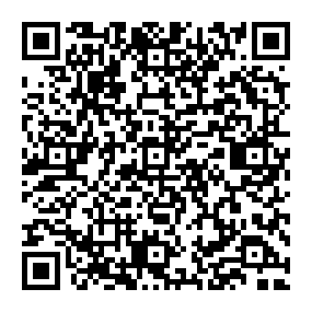 Partagez la fiche de la sépulture de FONDRAT-LAFAURE   avec ce QRCode