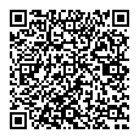 Partagez la fiche de la sépulture de GUIGNEMENT  Jacqueline, Mathilde, Odile avec ce QRCode