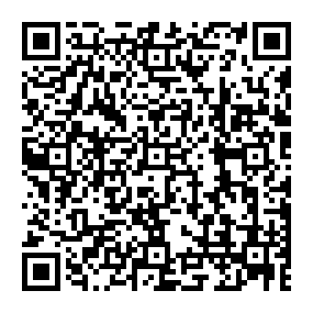 Partagez la fiche de la sépulture de GUIGNEMENT  Félix avec ce QRCode