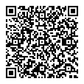 Partagez la fiche de la sépulture de GUIGNEMENT  Félix avec ce QRCode