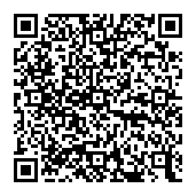 Partagez la fiche de la sépulture de GUIGNEMENT-CHABERT   avec ce QRCode