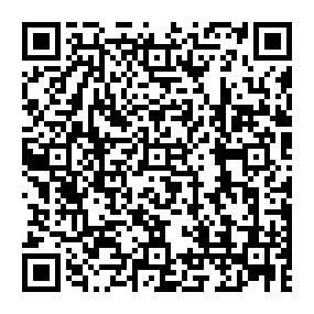 Partagez la fiche de la sépulture de DUPUY Marguerite avec ce QRCode