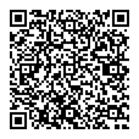 Partagez la fiche de la sépulture de BOURDIOL Bernadette avec ce QRCode