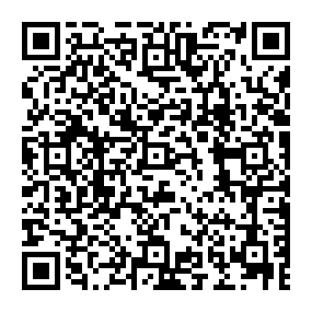 Partagez la fiche de la sépulture de BOURDIOL Bernadette avec ce QRCode