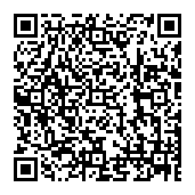 Partagez la fiche de la sépulture de BOURDIOL  Henri, Marc, Eugène avec ce QRCode