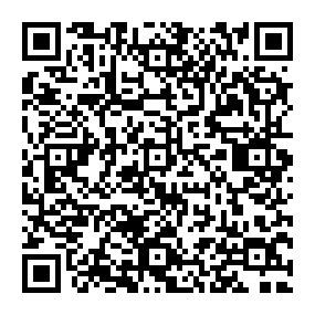 Partagez la fiche de la sépulture de SOUCHARD DE LAVOREILLE  Martine, Thérèse avec ce QRCode