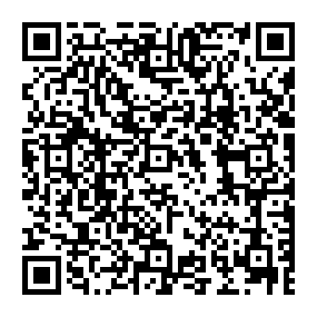 Partagez la fiche de la sépulture de SOUCHARD DE LAVOREILLE  Martine, Thérèse avec ce QRCode