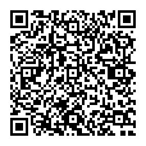 Partagez la fiche de la sépulture de SOUCHARD DE LAVOREILLE  Hubert, Roger, Maurice avec ce QRCode