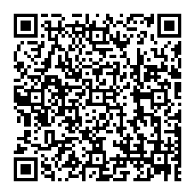 Partagez la fiche de la sépulture de SOUCHARD DE LAVOREILLE Marie Gabrielle avec ce QRCode
