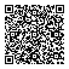 Partagez la fiche de la sépulture de GROLIER  Alain avec ce QRCode