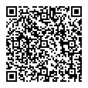 Partagez la fiche de la sépulture de GROLIER  Alain avec ce QRCode