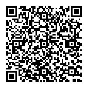 Partagez la fiche de la sépulture de PERRAULT VALET Renée avec ce QRCode