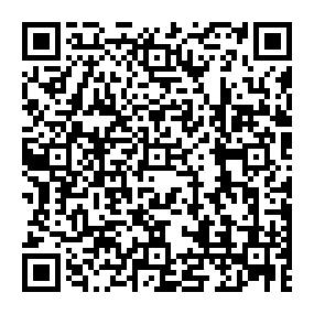 Partagez la fiche de la sépulture de PERRAULT  Marie-Thérèse avec ce QRCode