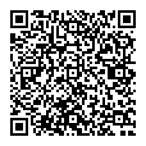 Partagez la fiche de la sépulture de PERRAULT  Moise avec ce QRCode