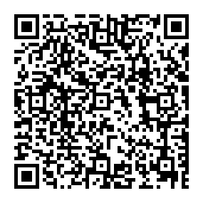 Partagez la fiche de la sépulture de PERRAULT  Moise avec ce QRCode
