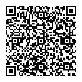 Partagez la fiche de la sépulture de BOUCHE Marie-Thérèse, Denise avec ce QRCode
