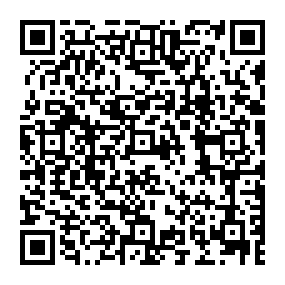 Partagez la fiche de la sépulture de BOUCHE Marie-Thérèse, Denise avec ce QRCode